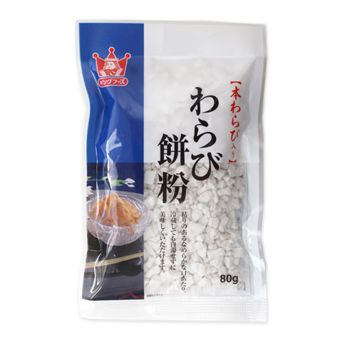 �²ۻҡ��ܤ������������ʴ��80g