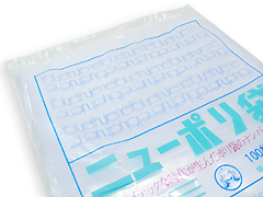 PE�����ޡ��˥塼�ݥꡡ15�桡100��