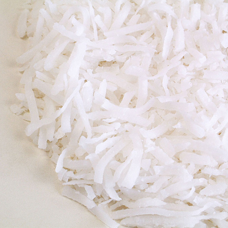 ココナッツロング ママパンweb本店 小麦粉と優れた食材をそろえるお店