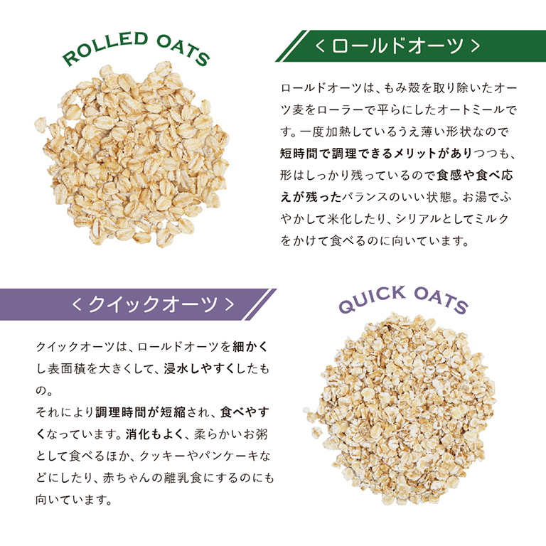 年末年始大決算 オートミール 味源 500g ジャム、コンフィチュール