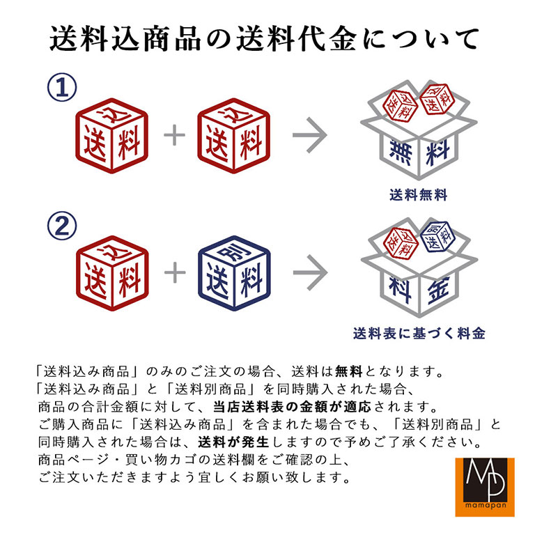 素焼きクルミ 500g 無塩 無添加 ロースト 【ゆうパケット／送料無料】__ 【ママパンWEB本店】小麦粉と優れた食材をそろえるお店