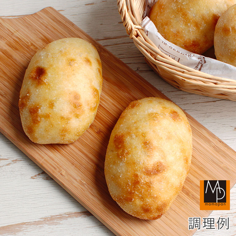 ライ麦粉 アーレファイン ライ麦全粒粉 細挽 日清製粉 業務用 5kg__ 【ママパンWEB本店】小麦粉と優れた食材をそろえるお店