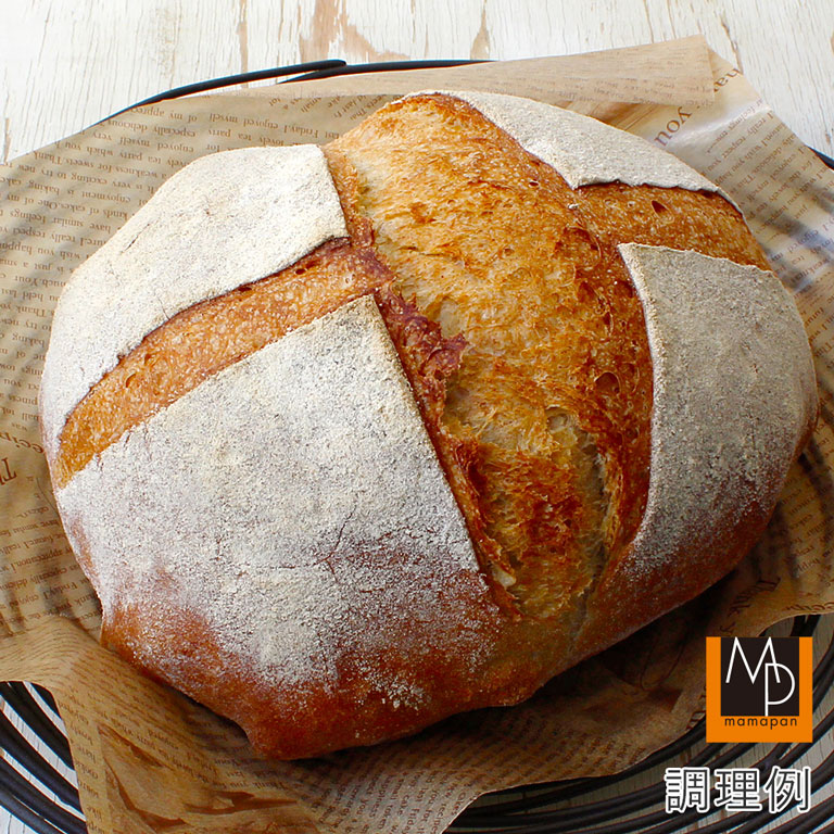マーケット ALNATURIA ライ麦細挽き全粒粉 2kg materialworldblog.com
