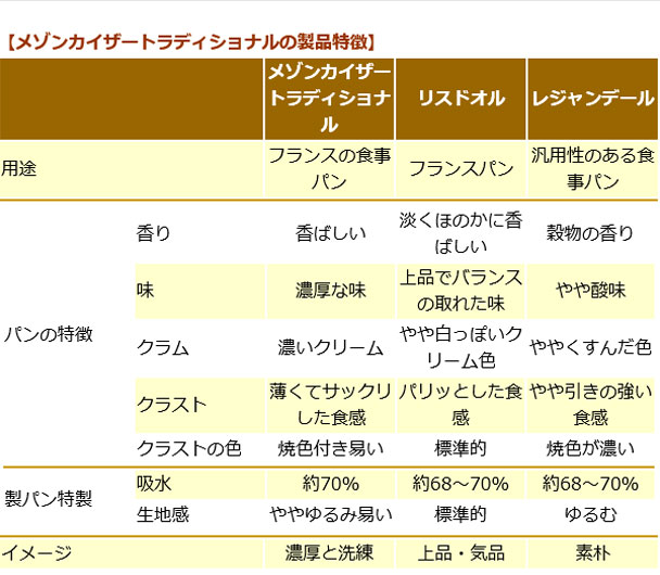 10kg__ WEB ...
