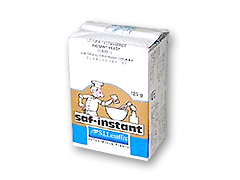 ���ա����󥹥���ȡ��ɥ饤�������ȶ⡡125g
