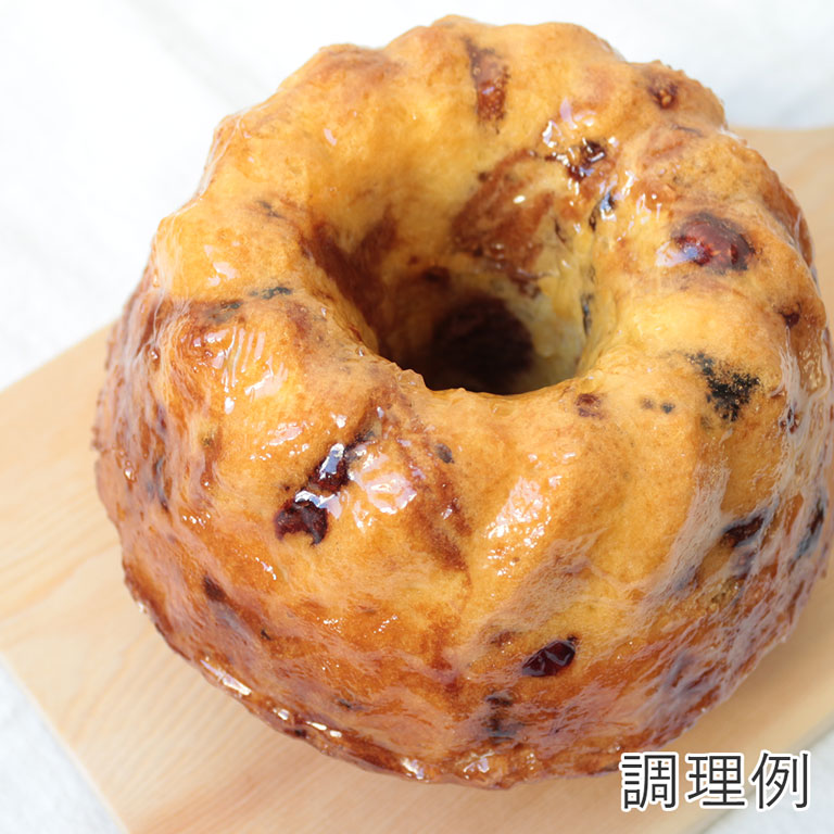 シロップ コールドジェリ ニュートラル Dlaナチュラルズ 650g 賞味期限年7月10日 加水加熱不要 上掛け ナパージュ コーティング ママパンweb本店 小麦粉と優れた食材をそろえるお店 シロップ コールドジェリ ニュートラル Dlaナチュラルズ 650g 賞味期限年7月10日 加水加熱不要 上掛け ナパージュ コーティング ママパンweb本店 小麦粉と優れた食材をそろえるお店