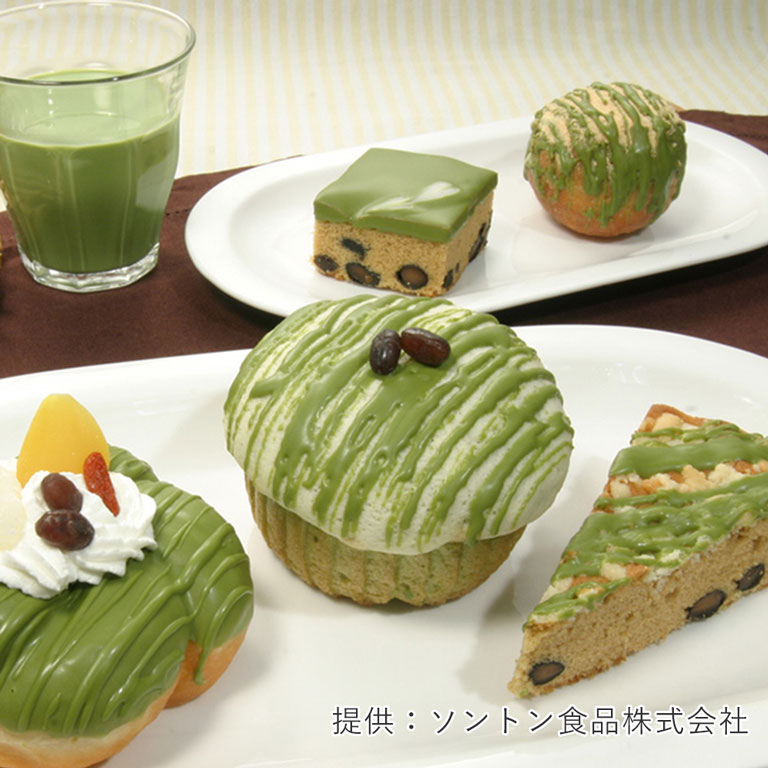 pon2pan2☆CHOCOさま専用 Amazon.co.jp: プッチンプリン ちょこっとプッチンプリン ミルク