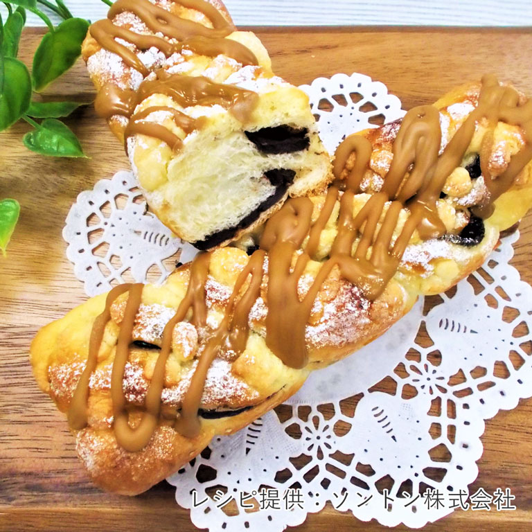 アイシング メイクアップブラジルコーヒー ソントン 1ケース 350g×6__ 【ママパンWEB本店】小麦粉と優れた食材をそろえるお店