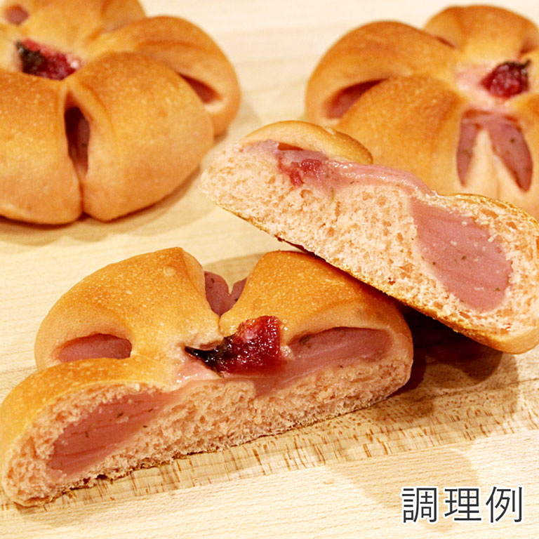 餡子 さくらあん 的場製餡所 1kg 桜 あんこ さくらあん 季節限定 ママパンweb本店 小麦粉と優れた食材をそろえるお店 餡子 さくらあん 的場製餡所 1kg 桜 あんこ さくらあん 季節限定 ママパンweb本店 小麦粉と優れた食材をそろえるお店
