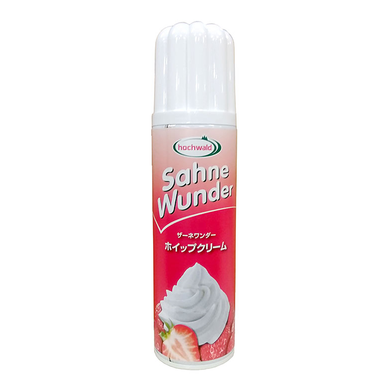 生クリーム 北海道十勝純乳脂 明治 0ml 乳脂肪35 ホイップクリーム 生クリーム配合 ママパンweb本店 小麦粉と優れた食材をそろえるお店