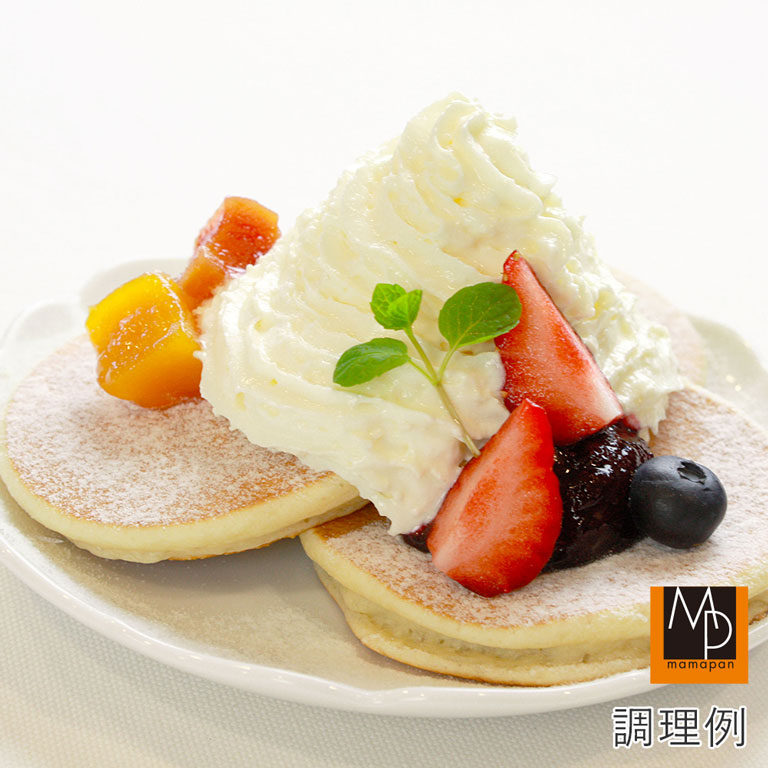 ザーネワンダー・ホイップクリーム 250ml スプレークリーム__ 【ママパンWEB本店】小麦粉と優れた食材をそろえるお店