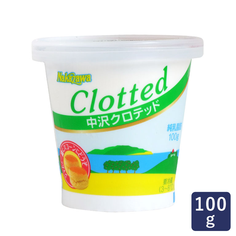 93%OFF!】 ママパン 北海道 脱脂粉乳 よつ葉 スキムミルク 1kg×3袋