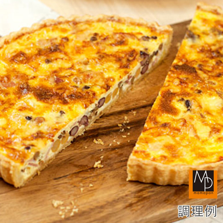 ポジリポ ファジョーリ ロッシ キドニー 赤いんげん豆 水煮 400g 缶 ママパンweb本店 小麦粉と優れた食材をそろえるお店