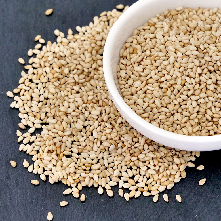 かどや 白ごま 洗い 1kg 胡麻__ 【ママパンWEB本店】小麦粉と優れた
