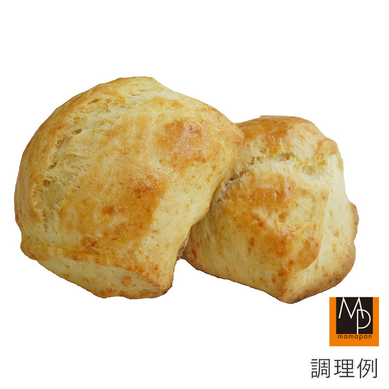 冷凍パン生地 スコーンc50 チーズ Ism イズム 業務用 1ケース 50g 100 ママパンweb本店 小麦粉と優れた食材をそろえるお店 冷凍パン生地 スコーンc50 チーズ Ism イズム 業務用 1ケース 50g 100 ママパンweb本店 小麦粉と優れた食材をそろえるお店