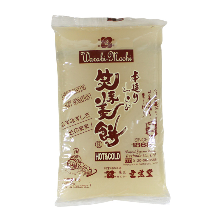 和菓子 有機JAS 有機大豆きな粉 キングフーズ 100g__ 【ママパンWEB本店】小麦粉と優れた食材をそろえるお店