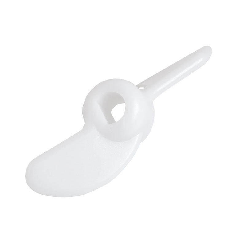 大正電機 レディースニーダー KN-30 ポット完成品 専用部品 純正