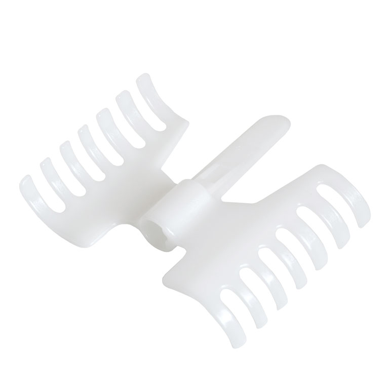 おもち RX-7 13BT FC3S ORC-409D-01Z ORC オグラ クラッチ メタル