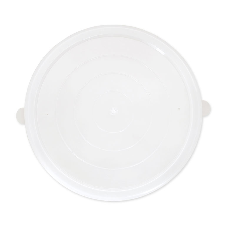 大正電機 レディースニーダー KN-30 ポット完成品 専用部品 純正__