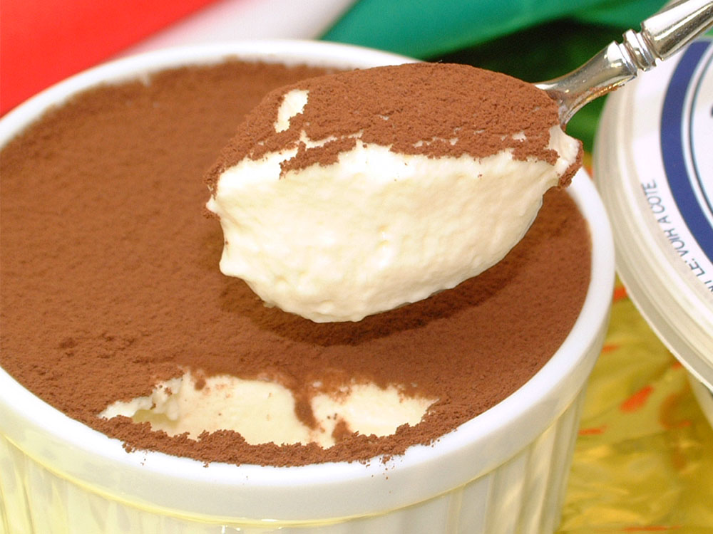 ピエールビスキュイットリー　フィンガービスケット　バンビーニ　100g　18セット : ピエールビスキュイットリー バンビーニ フィンガー