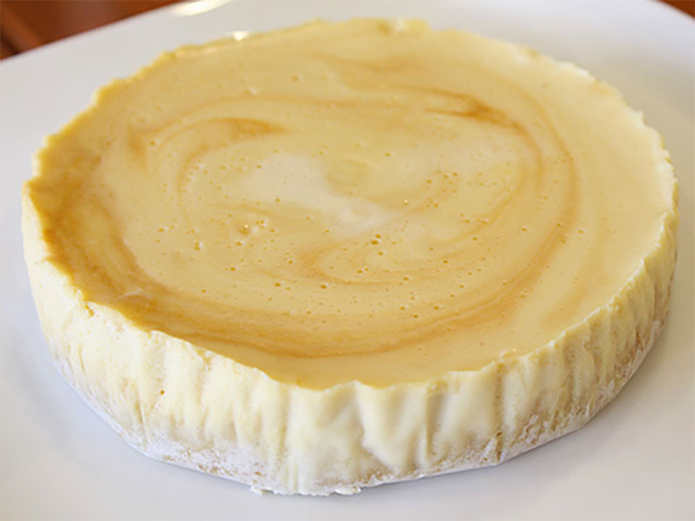 ルイボスで作るマーブルチーズケーキのレシピ ママパンweb本店 小麦粉と優れた食材をそろえるお店 ルイボスで作るマーブルチーズケーキのレシピ ママパンweb本店 小麦粉と優れた食材をそろえるお店