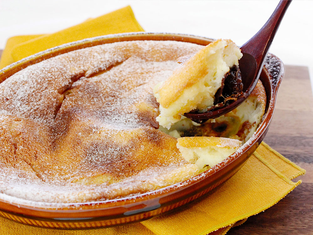 ファーブルトンのレシピ ママパンweb本店 小麦粉と優れた食材をそろえるお店