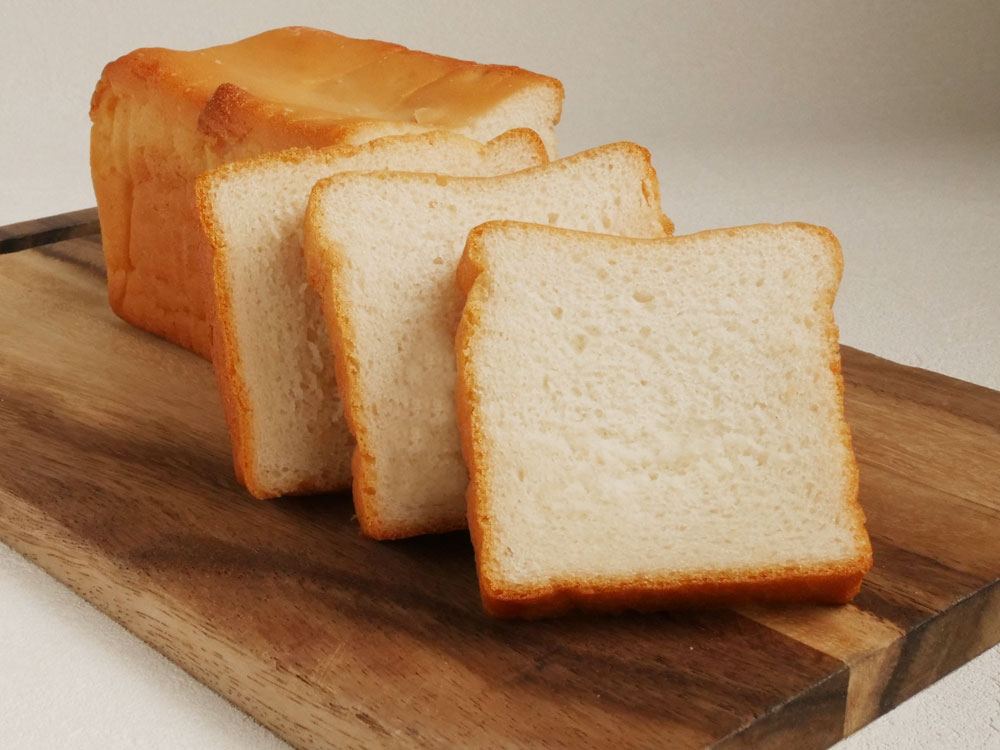 米粉パン用 あきたこまちマイベイクフラワー 製パン用 1kg グルテン