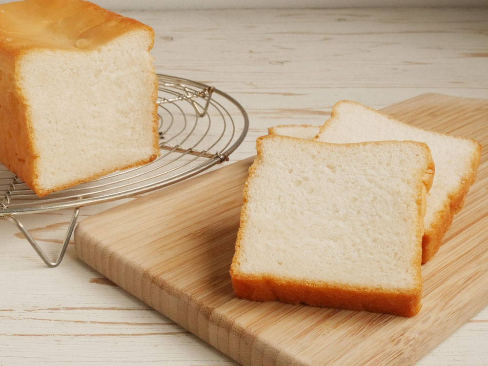 パン用米粉 あきたこまちマイベイクフラワー 1kg 米粉パン 製 パン用米粉 あきたこまちマイベイクフラワー 1kg 米粉パン 製