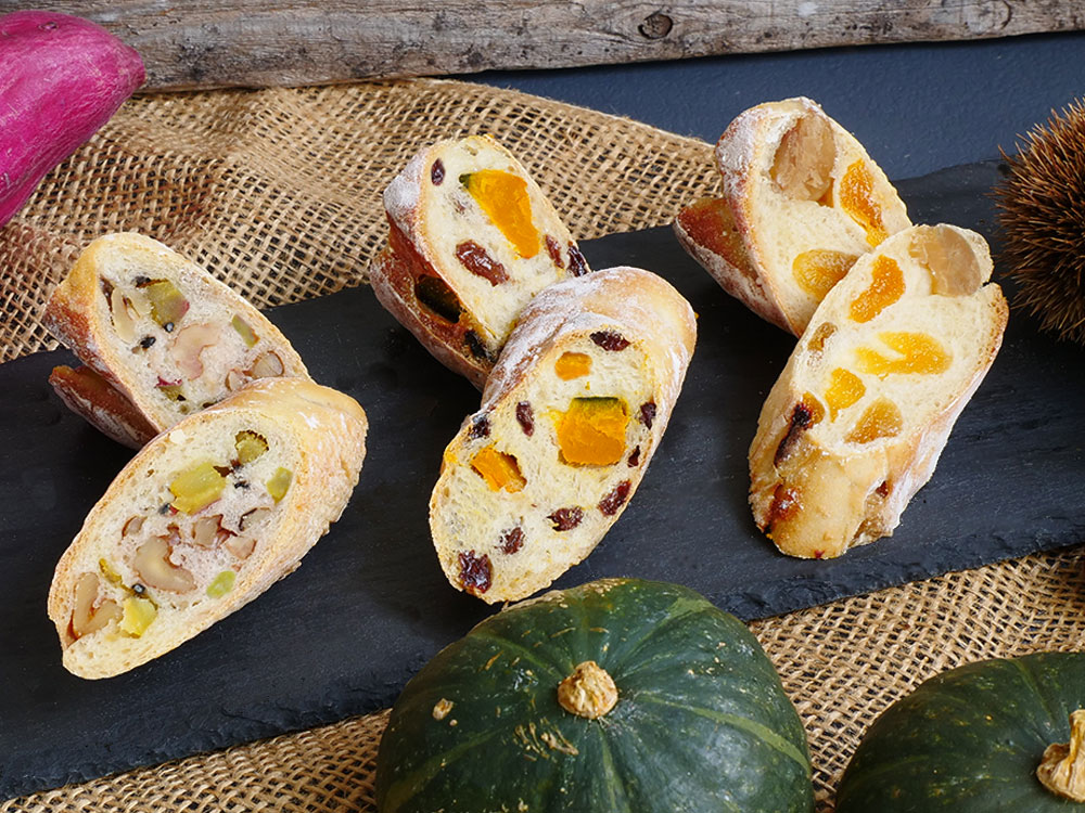 【ラム様】スープ　とうもろこし　かぼちゃ　手作り　菓子パン　惣菜パン ラム様】スープ とうもろこし かぼちゃ 手作り 菓子パン 惣菜パン