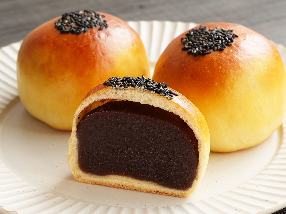 あんパン様専用 あんぱん様専用 あんぱん様専用 望ましい ☆あんパン☆様専用