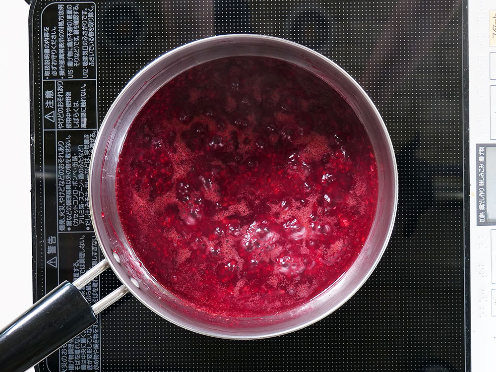 ムース・オフランボワーズ