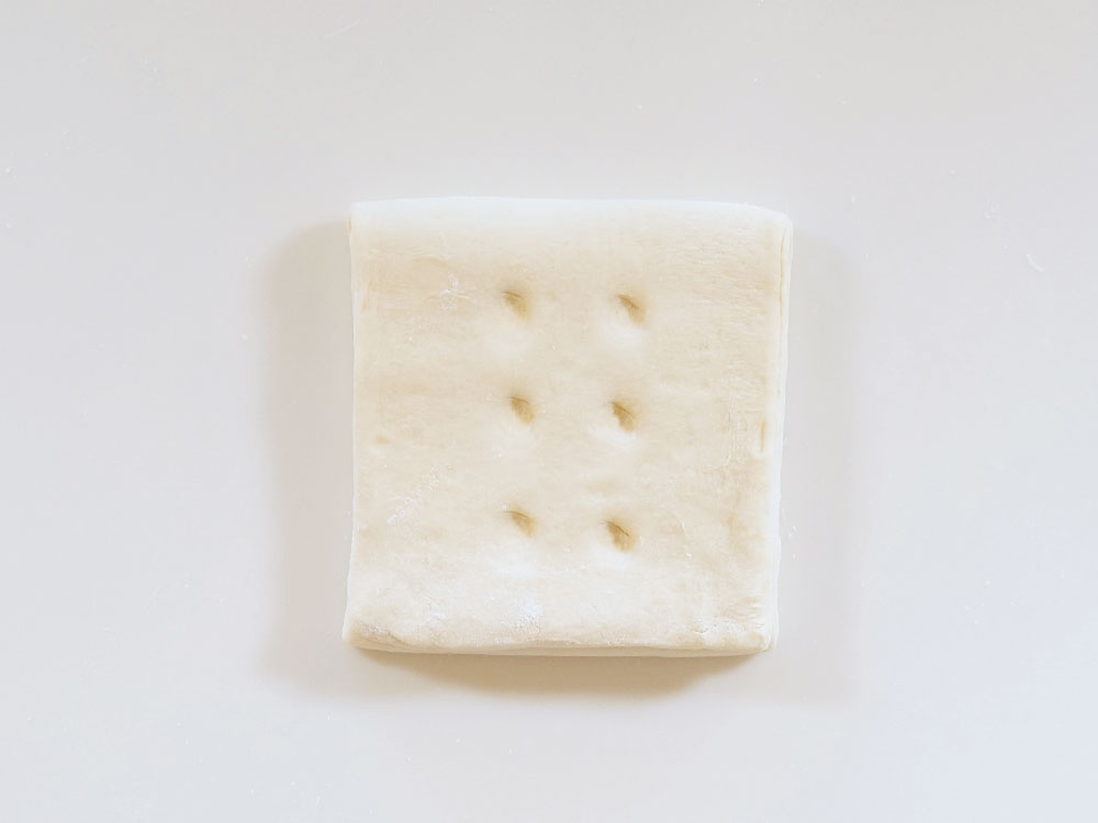 ミキシング