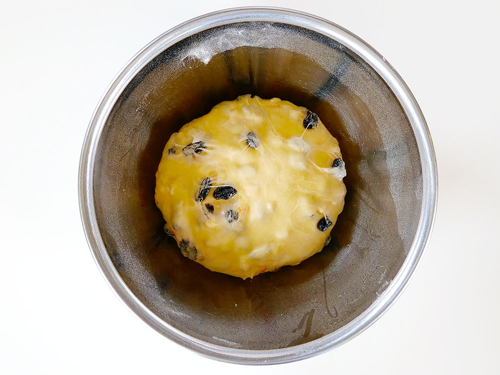 クグロフ・アルザシエンヌ