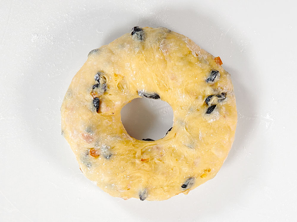 クグロフ・アルザシエンヌ