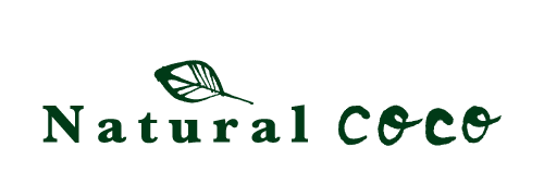 アグリシステム.agrisystem,環境再生型農業.リジェネラティブ,REGENERATIVE,ロブロ,ライ麦,北海道,十勝,製粉,人間の健康