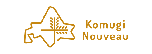アグリシステム.agrisystem,環境再生型農業.リジェネラティブ,REGENERATIVE,ロブロ,ライ麦,北海道,十勝,製粉,人間の健康
