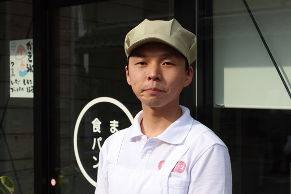 シェフ通信 つるや シェフ