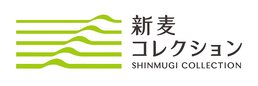 新麦コレクション,北海道小麦畑レポート2025,江別製粉株式会社,ハルユタカ,キタノカオリ