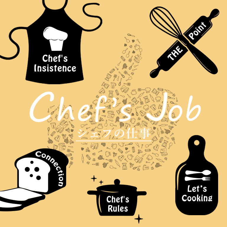 ママパン,コンテンツ一覧,知ってつくって、食べて学ぶ。