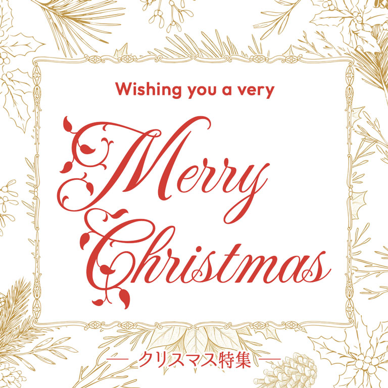 ママパン,コンテンツ一覧,知ってつくって、食べて学ぶ。