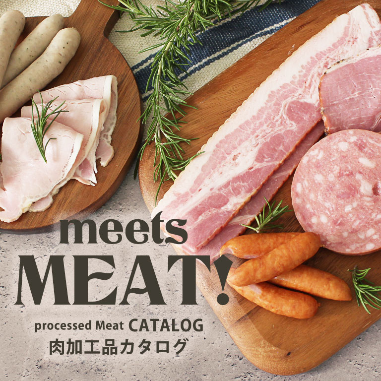 ママパン,コンテンツ一覧,知ってつくって、食べて学ぶ。