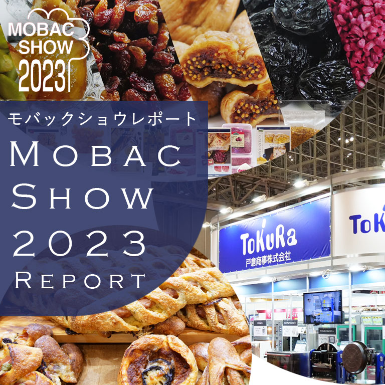 ママパン,コンテンツ一覧,知ってつくって、食べて学ぶ。