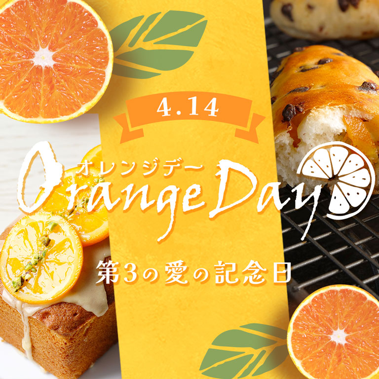 ママパン,コンテンツ一覧,知ってつくって、食べて学ぶ。