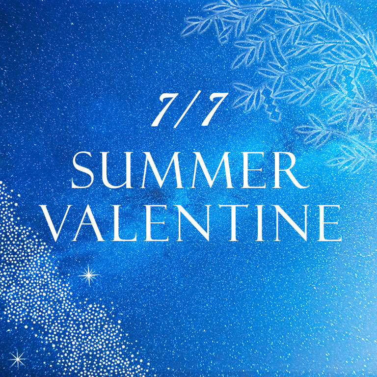 ママパン,コンテンツ一覧,知ってつくって、食べて学ぶ。