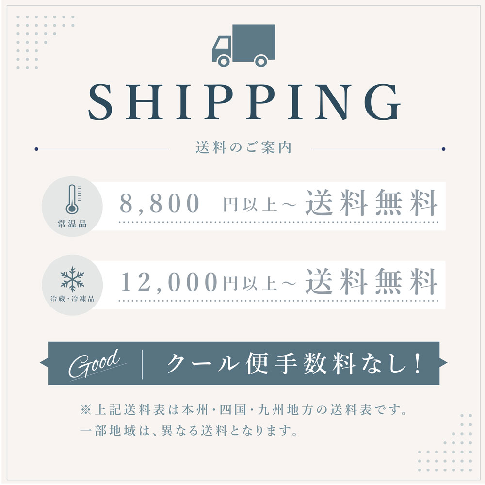 送料