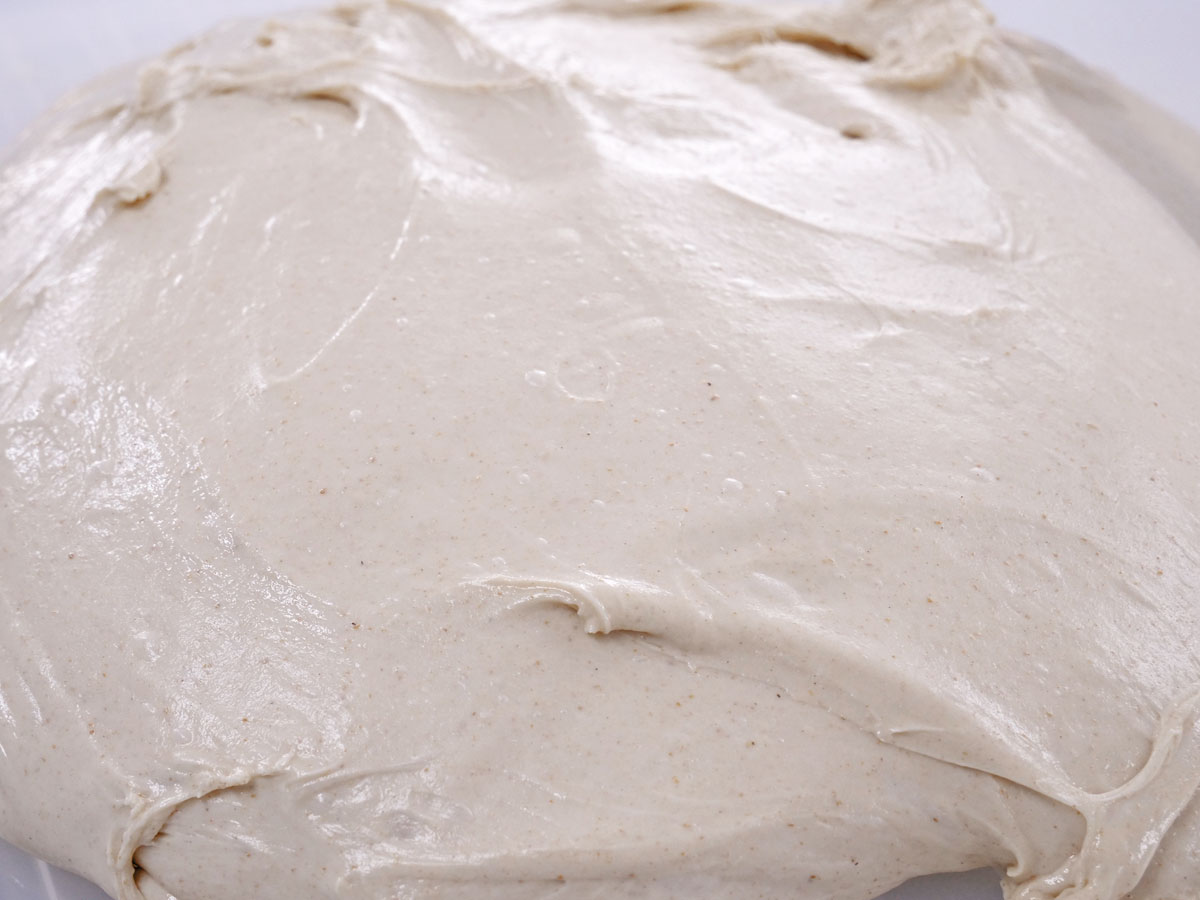 BAGUETTE ARTOSバゲット アートス