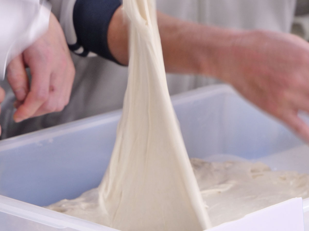 BAGUETTE ARTOSバゲット アートス