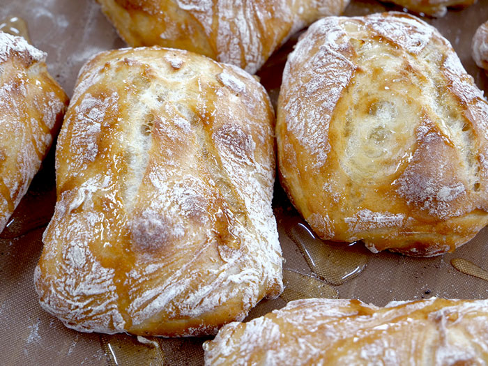 リュスティック