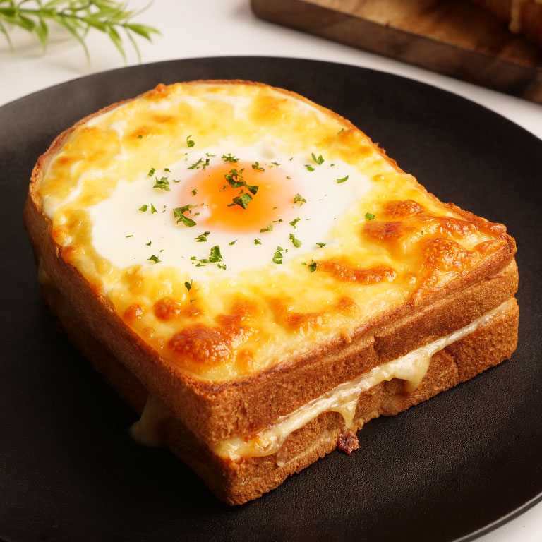 ママパン提案,マルシェ,今月のご提案