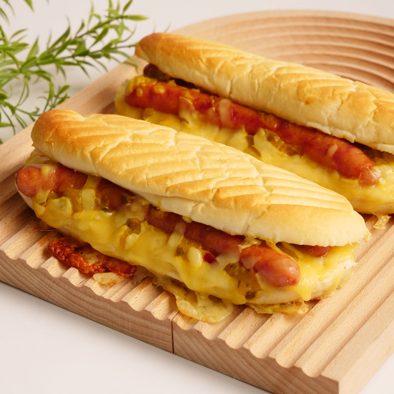 ママパン提案,マルシェ,今月のご提案